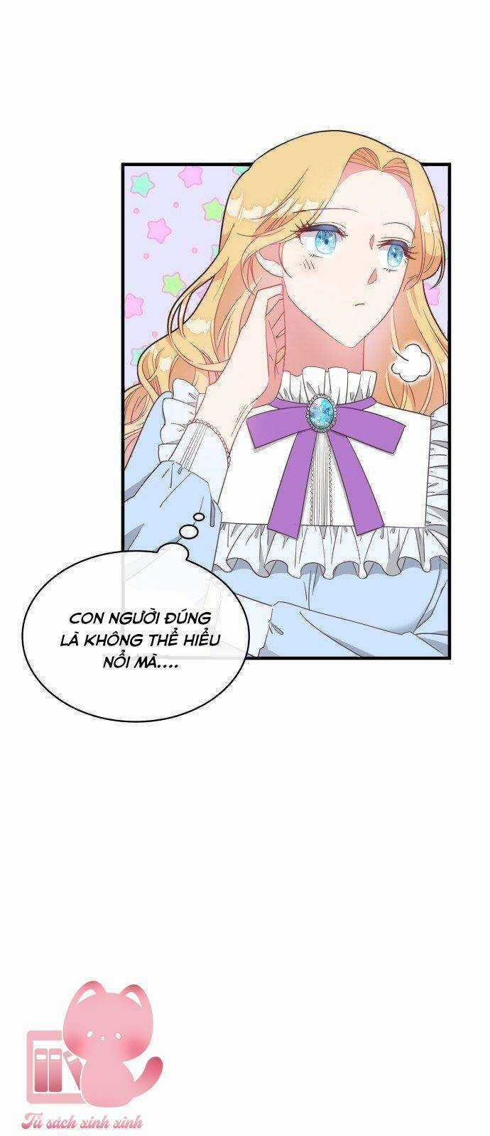 108 Cô Gái - Chapter 3 - Trang 17