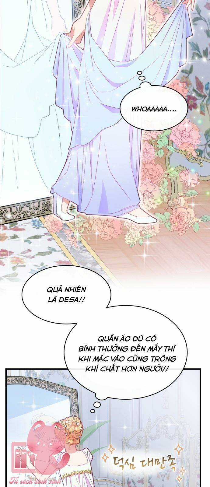 108 Cô Gái - Chapter 3 - Trang 26