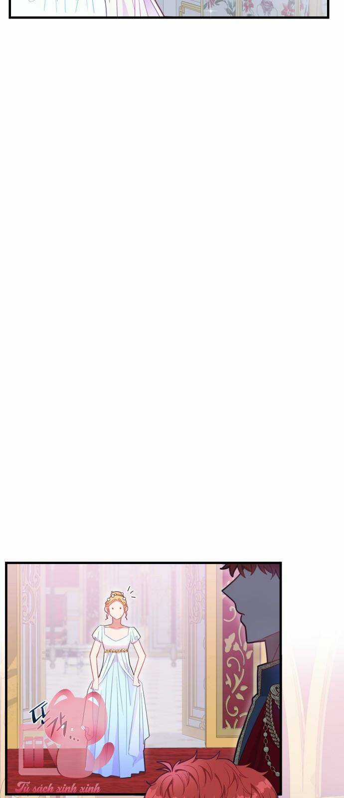 108 Cô Gái - Chapter 3 - Trang 27