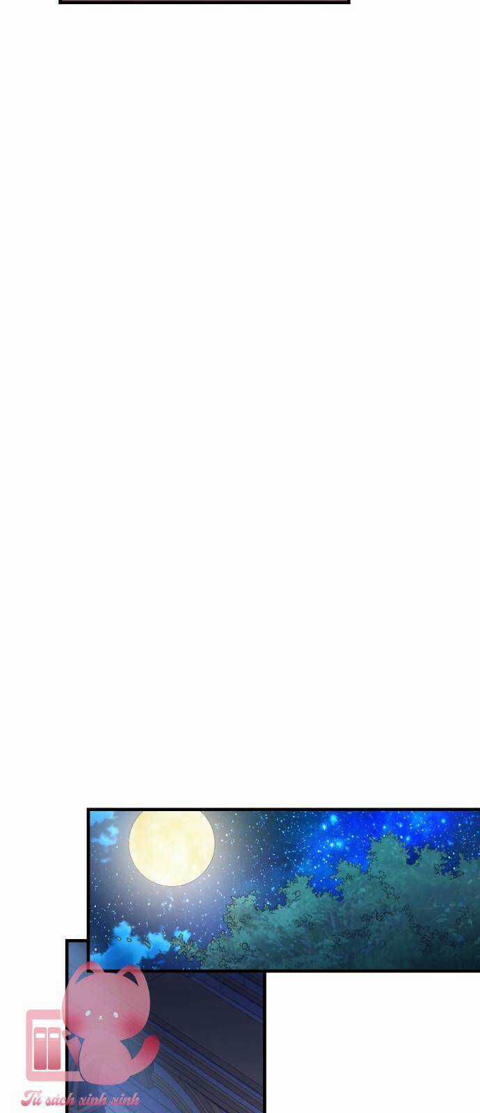 108 Cô Gái - Chapter 3 - Trang 30