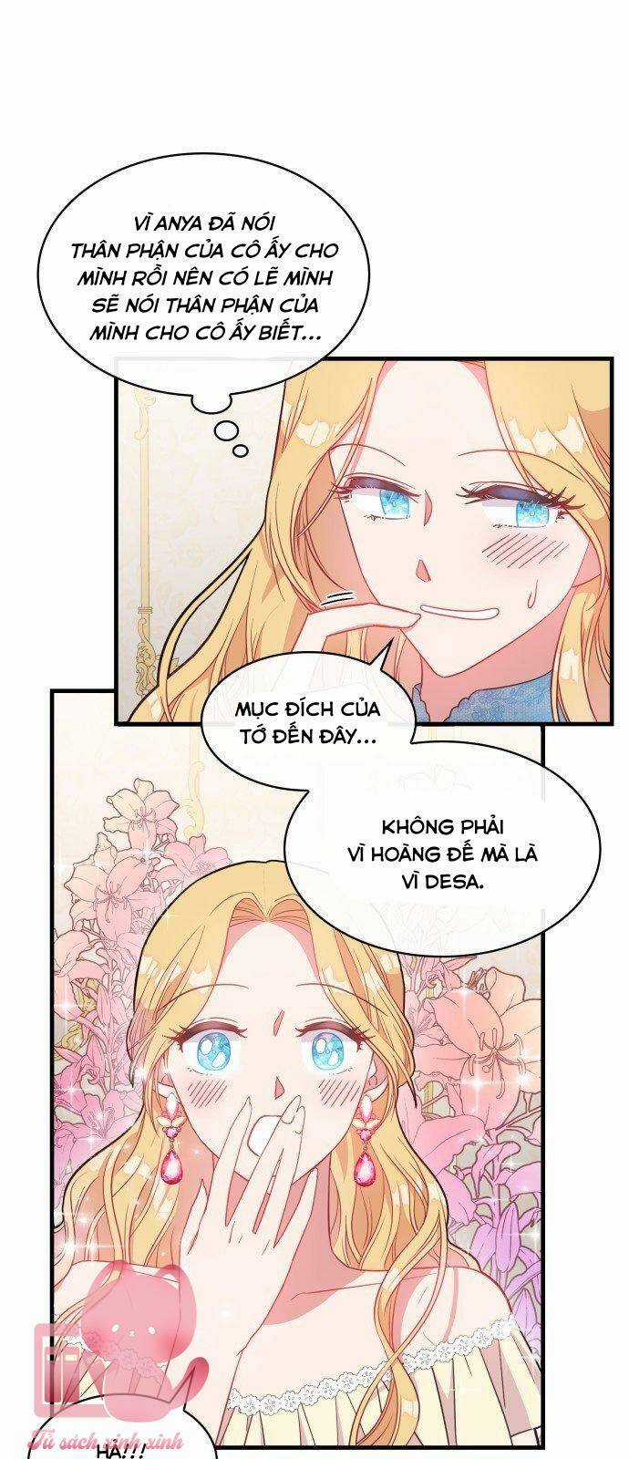 108 Cô Gái - Chapter 3 - Trang 4