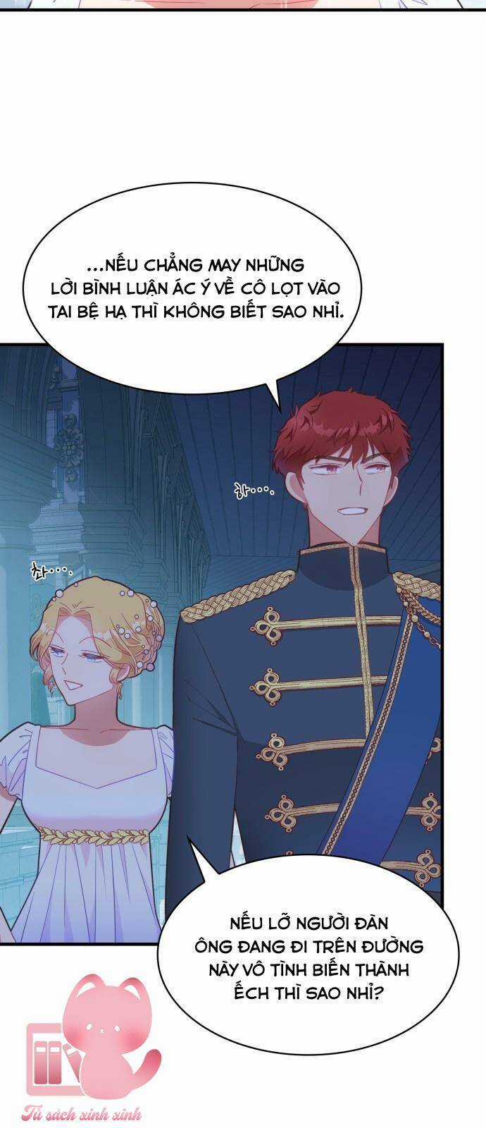 108 Cô Gái - Chapter 3 - Trang 36