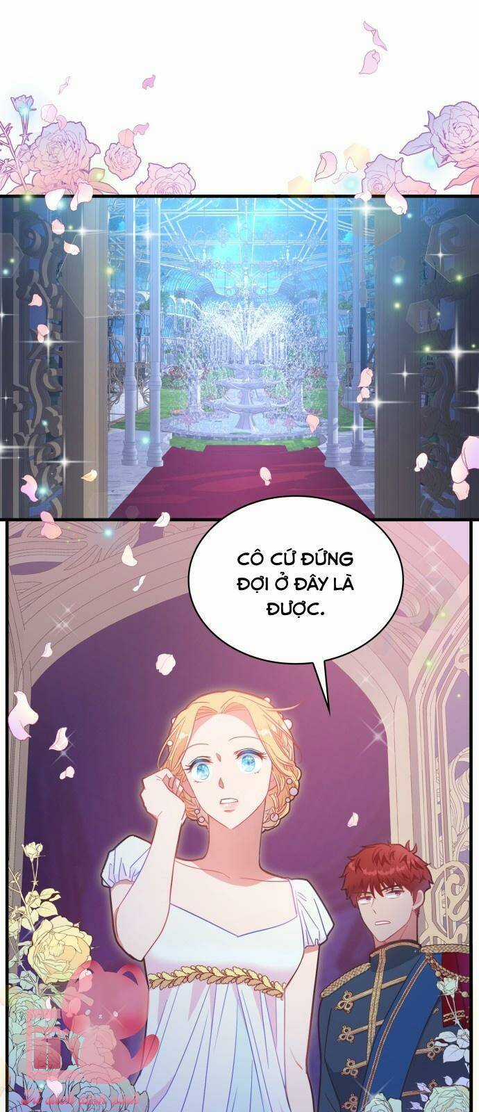 108 Cô Gái - Chapter 3 - Trang 38