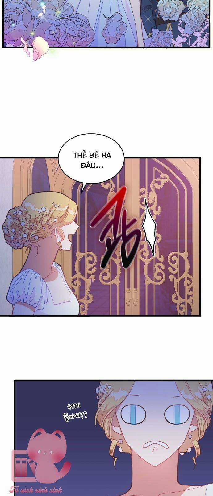 108 Cô Gái - Chapter 3 - Trang 39