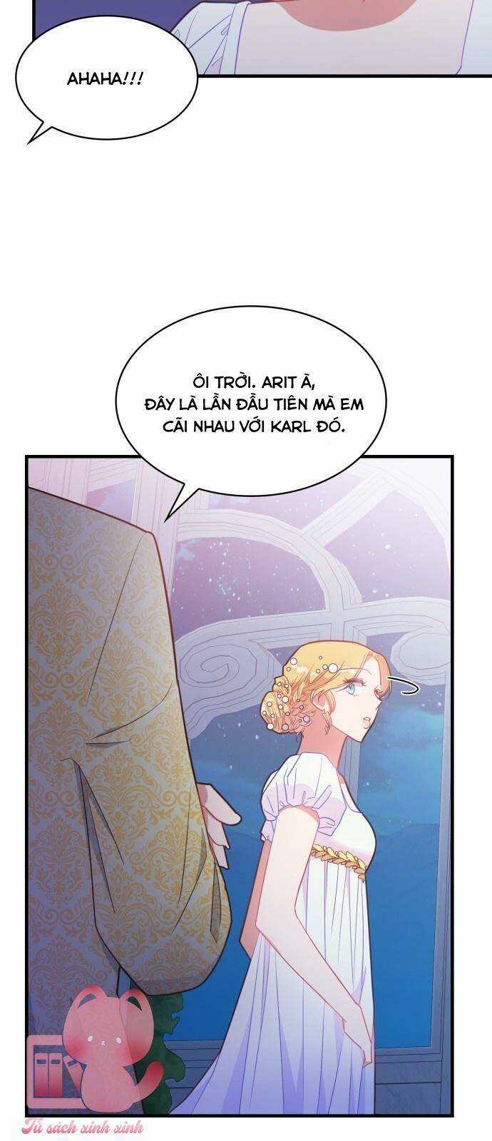 108 Cô Gái - Chapter 3 - Trang 40