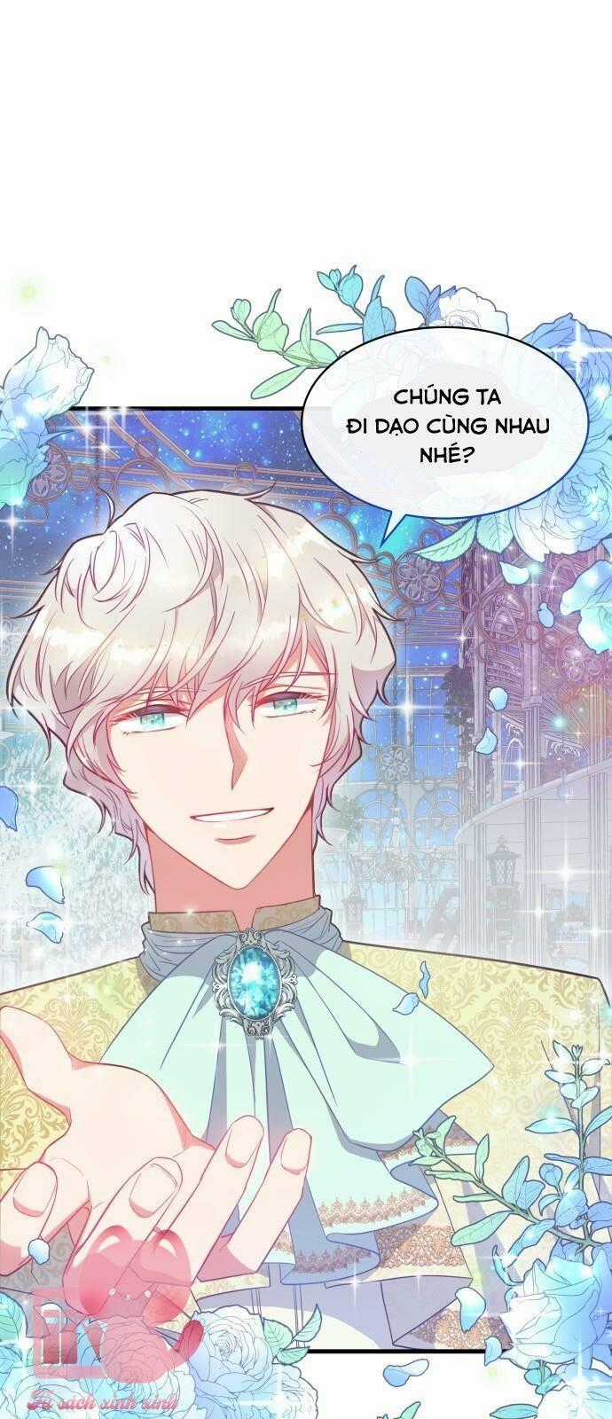 108 Cô Gái - Chapter 3 - Trang 41