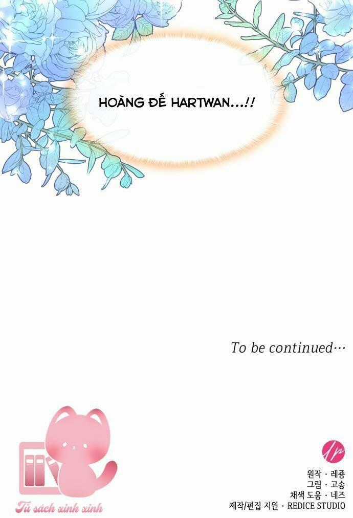 108 Cô Gái - Chapter 3 - Trang 42