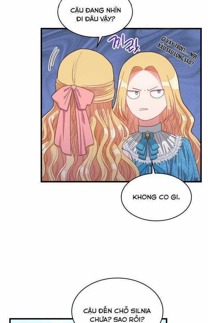 108 Cô Gái - Chapter 30 - Trang 11