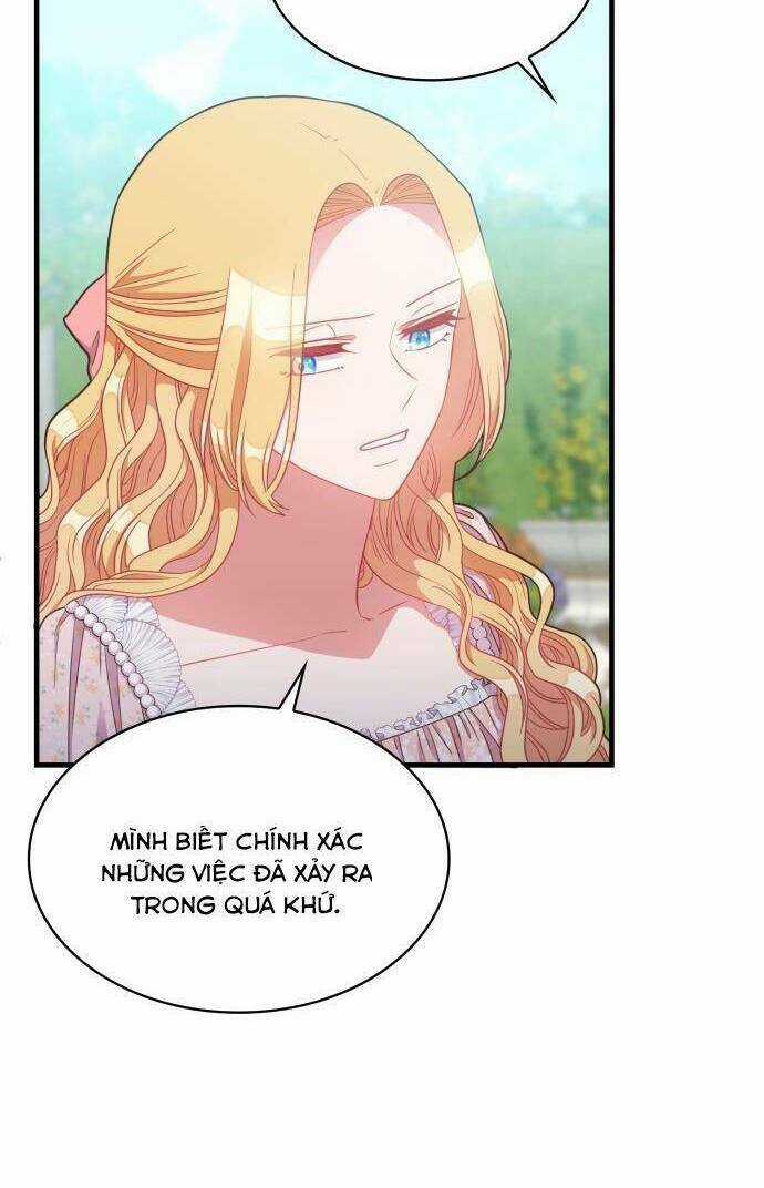 108 Cô Gái - Chapter 30 - Trang 12
