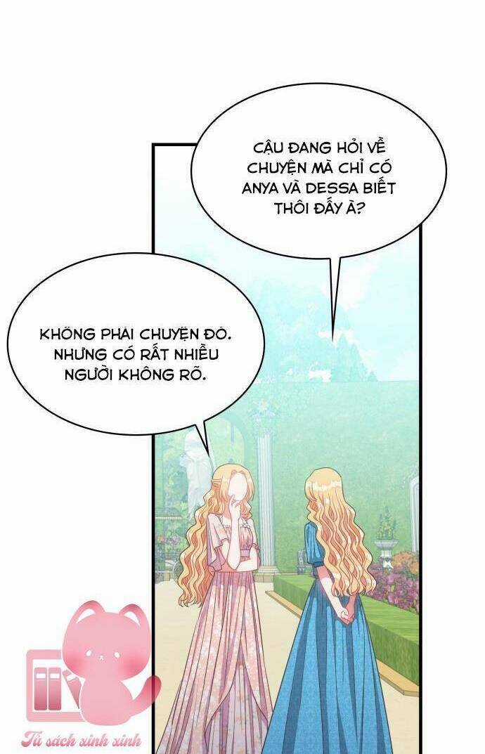 108 Cô Gái - Chapter 30 - Trang 13