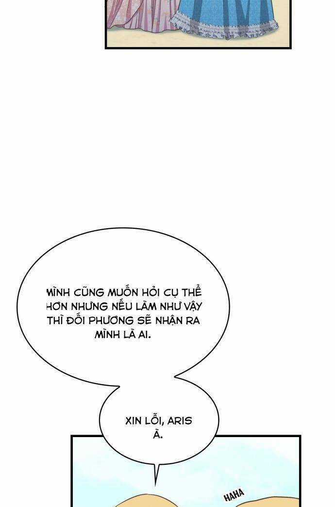 108 Cô Gái - Chapter 30 - Trang 14