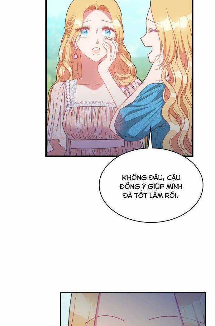 108 Cô Gái - Chapter 30 - Trang 15