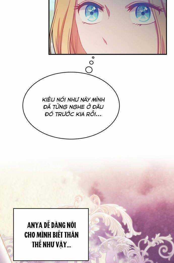 108 Cô Gái - Chapter 30 - Trang 16