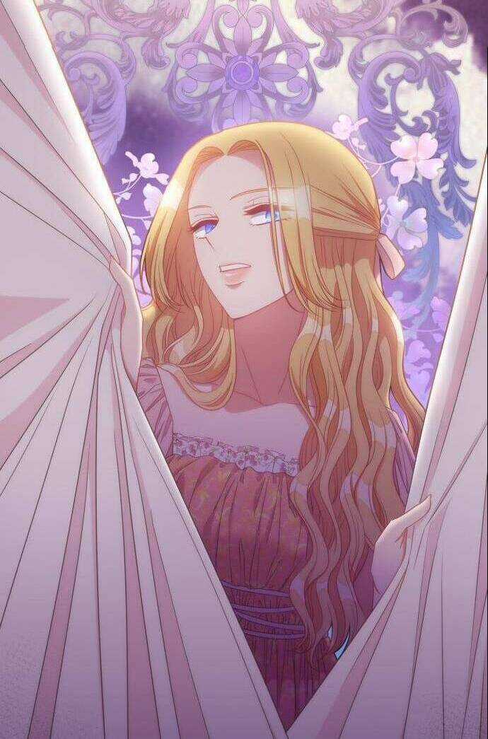 108 Cô Gái - Chapter 30 - Trang 17