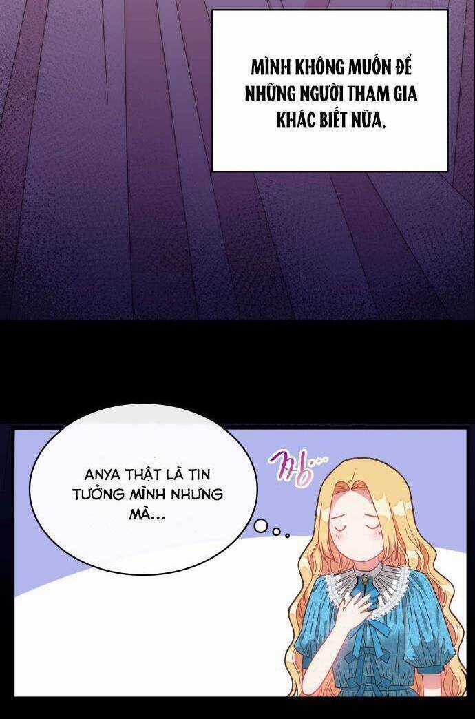 108 Cô Gái - Chapter 30 - Trang 18