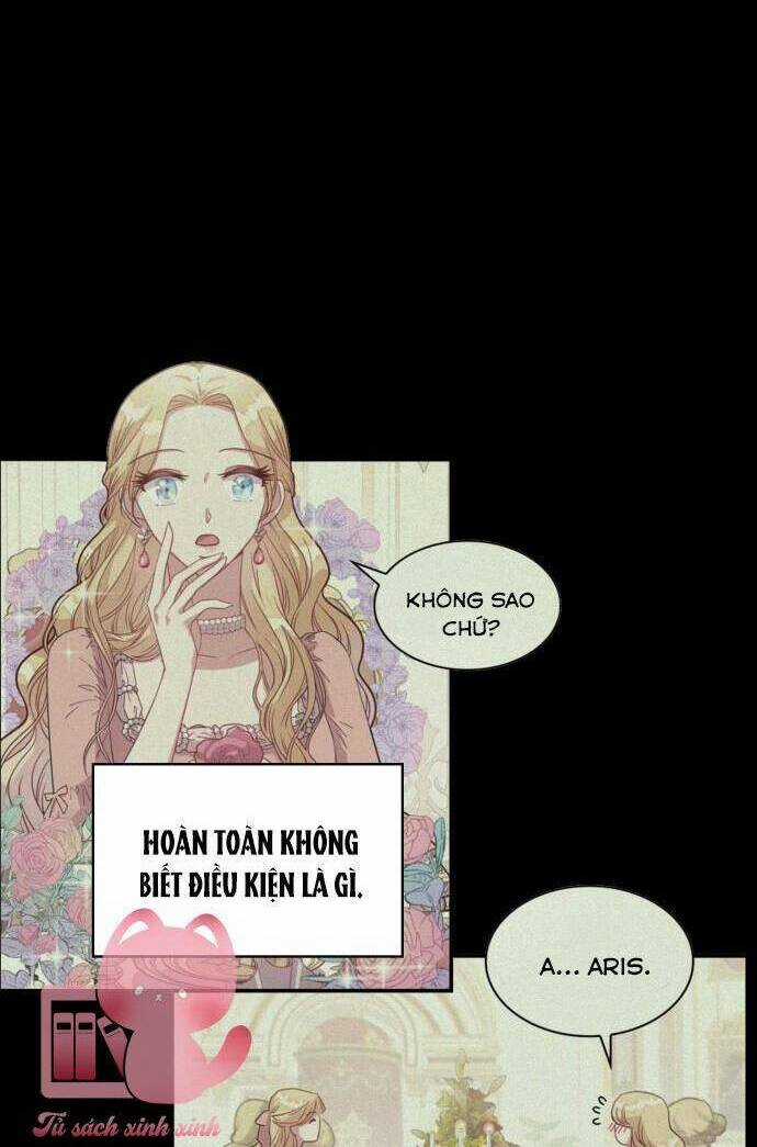 108 Cô Gái - Chapter 30 - Trang 19