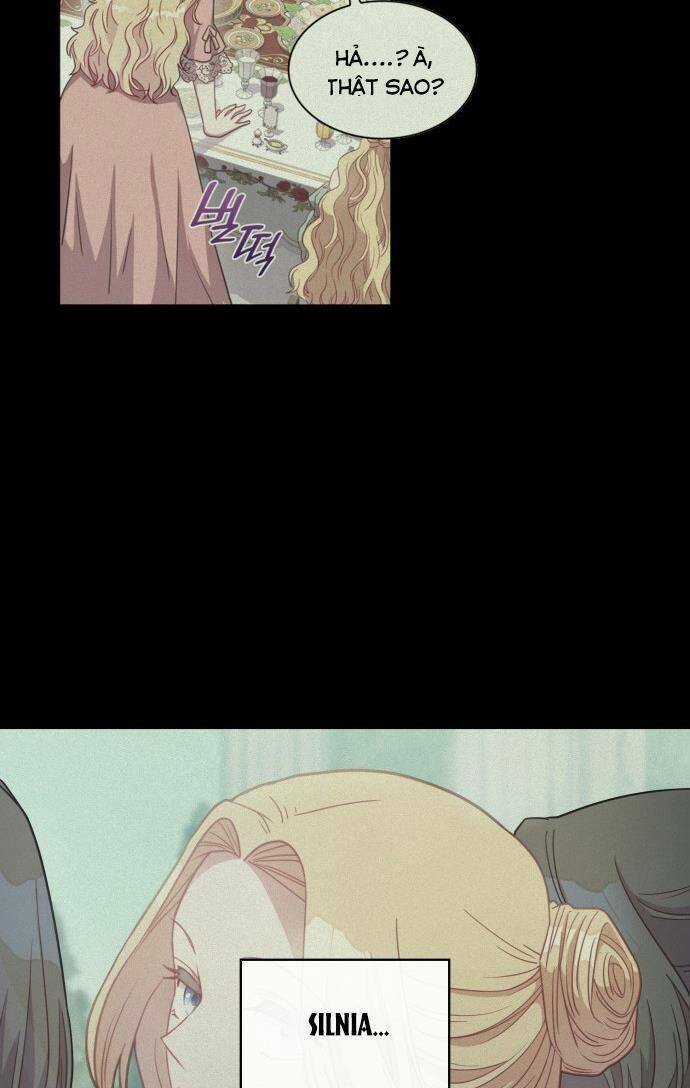 108 Cô Gái - Chapter 30 - Trang 21