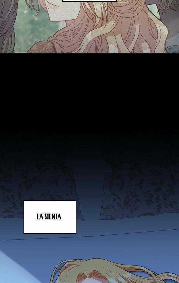 108 Cô Gái - Chapter 30 - Trang 22