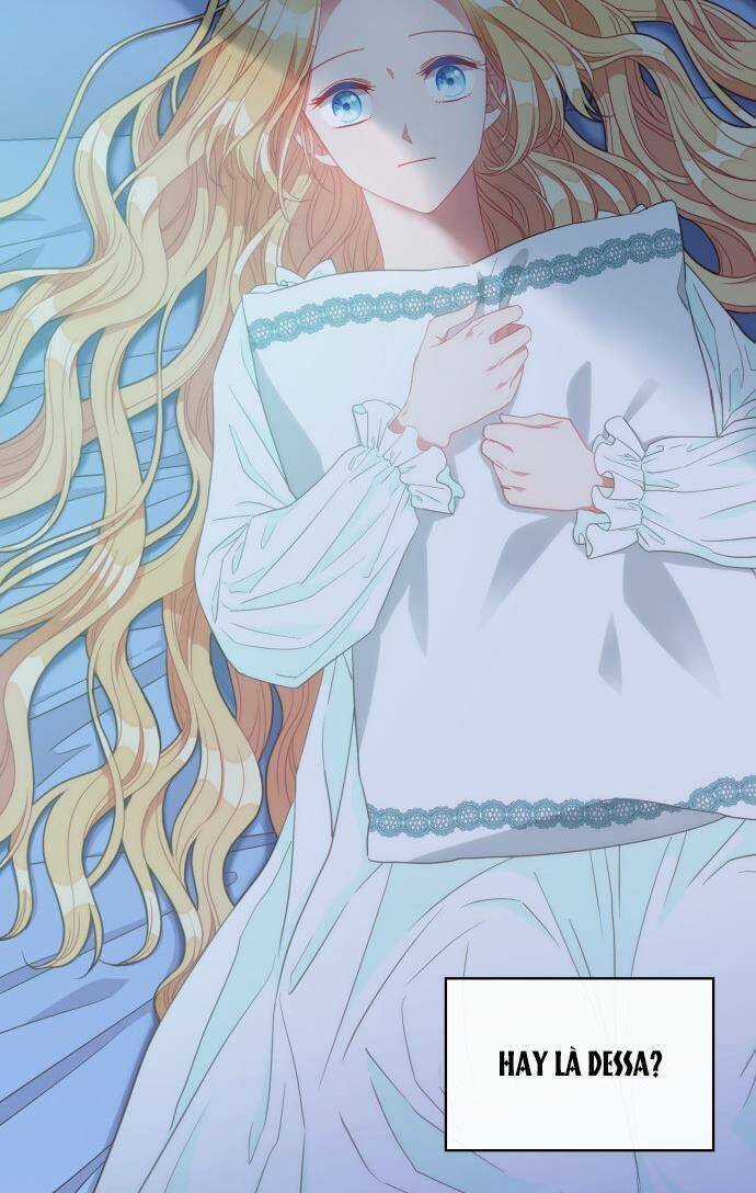 108 Cô Gái - Chapter 30 - Trang 23