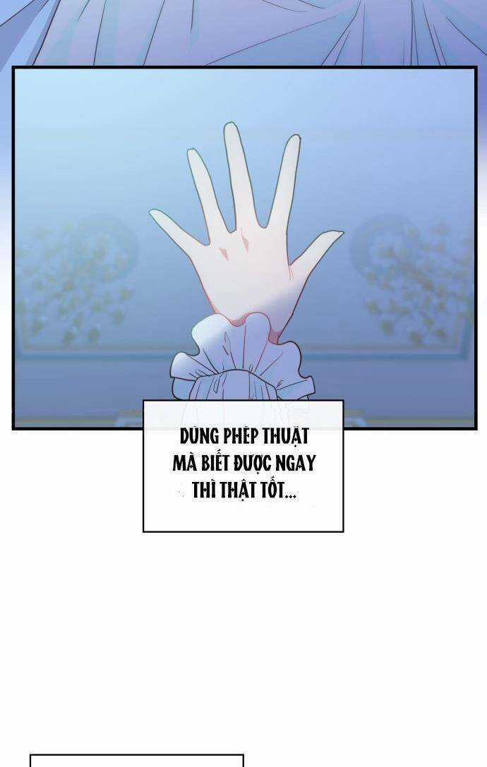 108 Cô Gái - Chapter 30 - Trang 24