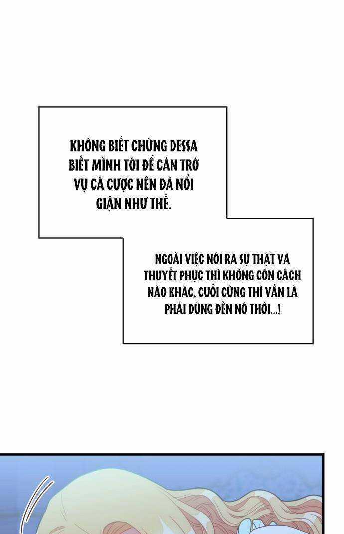 108 Cô Gái - Chapter 30 - Trang 26