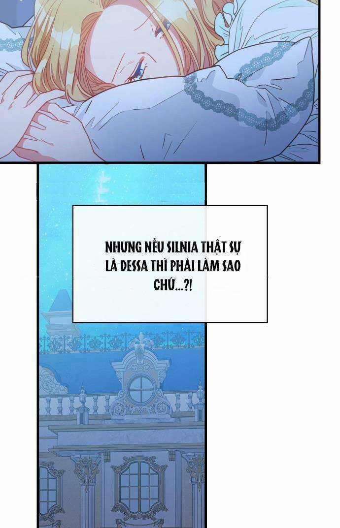 108 Cô Gái - Chapter 30 - Trang 27