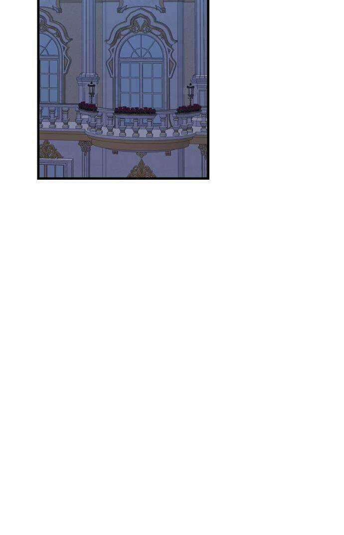 108 Cô Gái - Chapter 30 - Trang 28