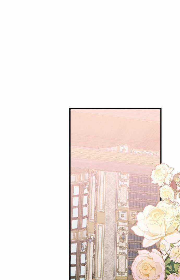 108 Cô Gái - Chapter 30 - Trang 29