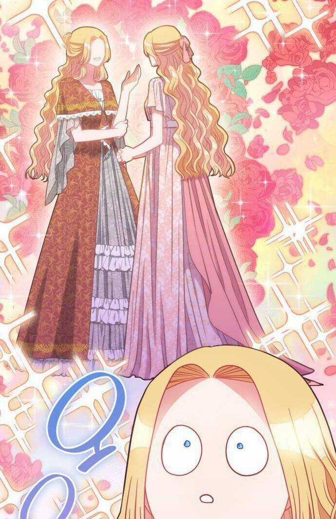 108 Cô Gái - Chapter 30 - Trang 4