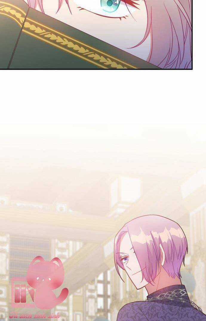 108 Cô Gái - Chapter 30 - Trang 31