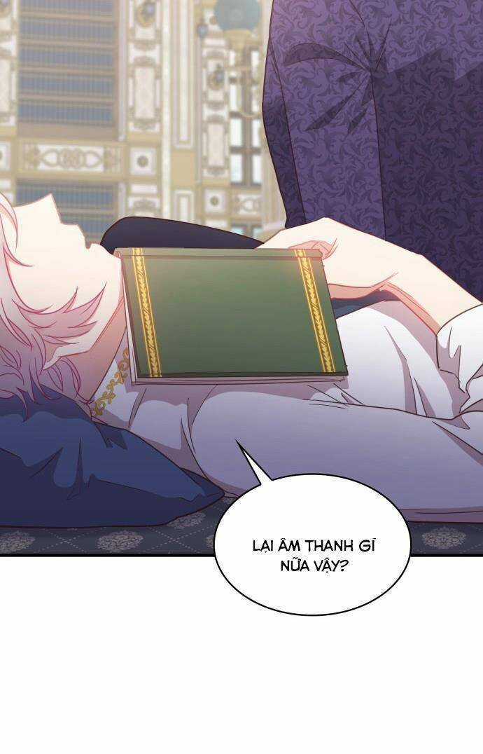 108 Cô Gái - Chapter 30 - Trang 32