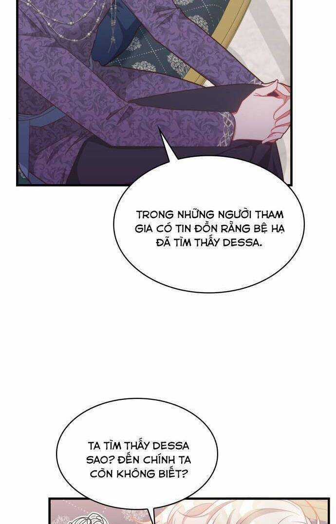 108 Cô Gái - Chapter 30 - Trang 34