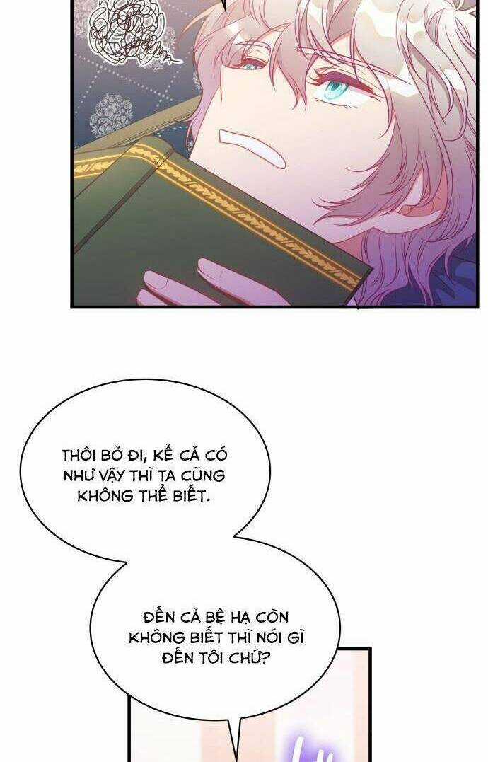 108 Cô Gái - Chapter 30 - Trang 35