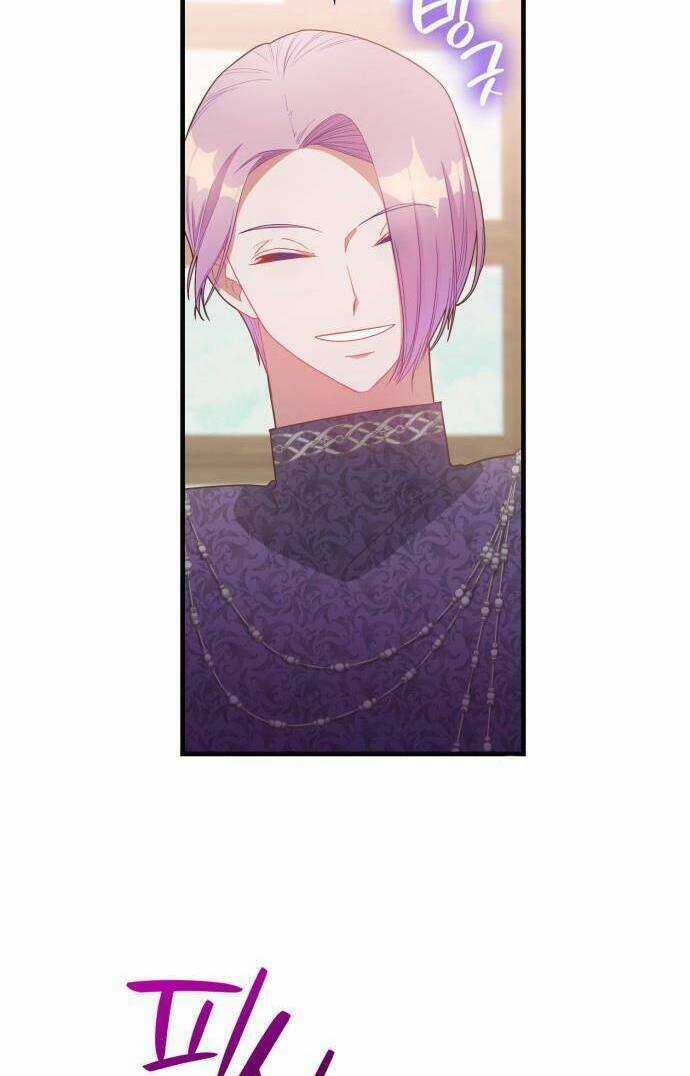 108 Cô Gái - Chapter 30 - Trang 36