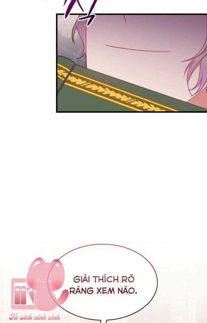 108 Cô Gái - Chapter 30 - Trang 37