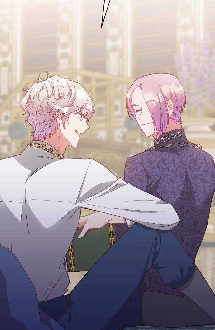 108 Cô Gái - Chapter 30 - Trang 38