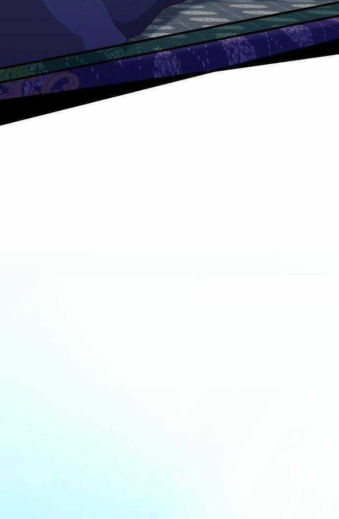 108 Cô Gái - Chapter 30 - Trang 39