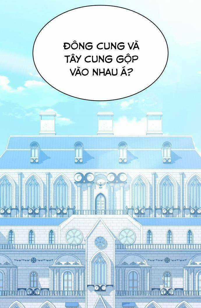 108 Cô Gái - Chapter 30 - Trang 40