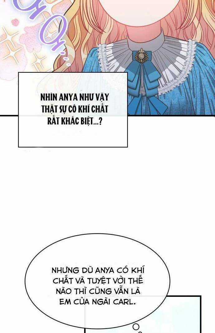 108 Cô Gái - Chapter 30 - Trang 5