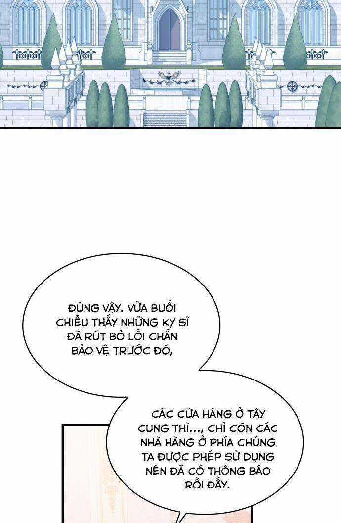 108 Cô Gái - Chapter 30 - Trang 41