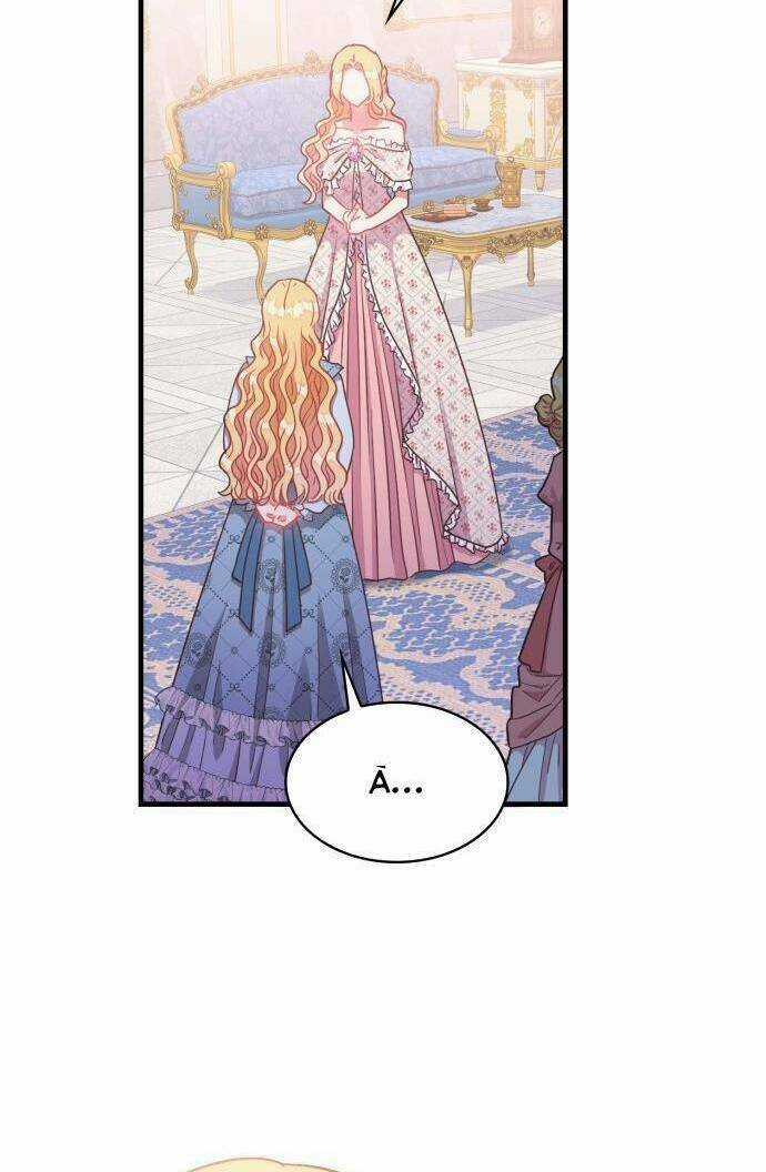 108 Cô Gái - Chapter 30 - Trang 42