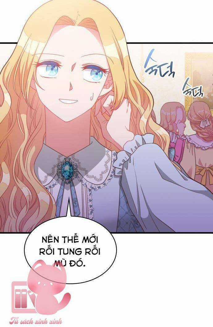 108 Cô Gái - Chapter 30 - Trang 43