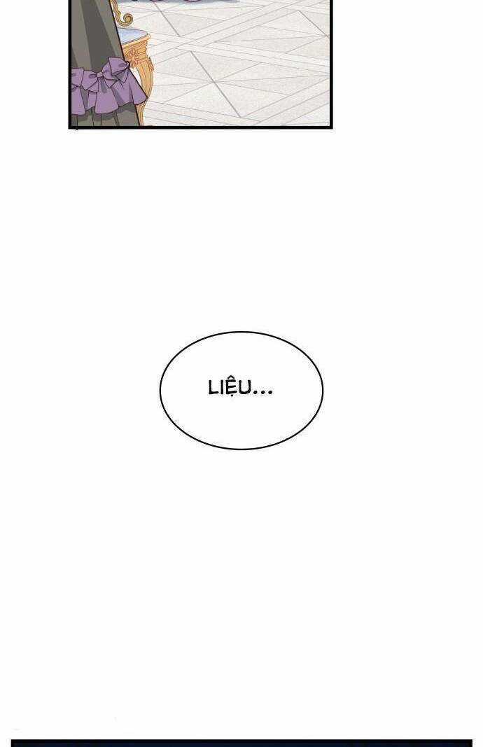 108 Cô Gái - Chapter 30 - Trang 45