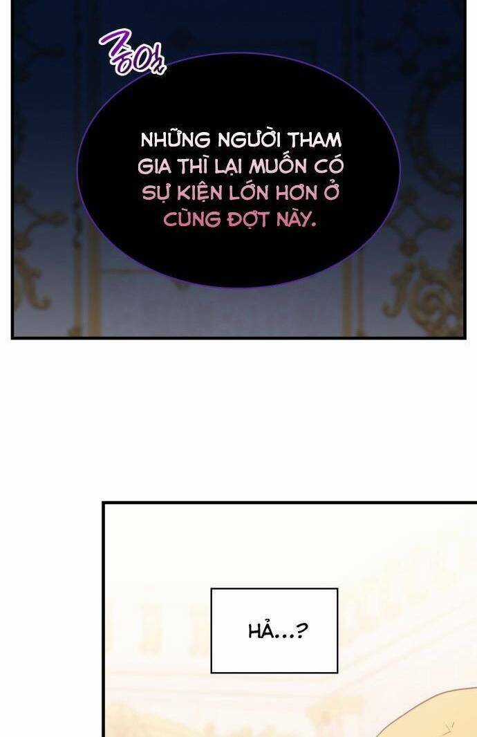 108 Cô Gái - Chapter 30 - Trang 46
