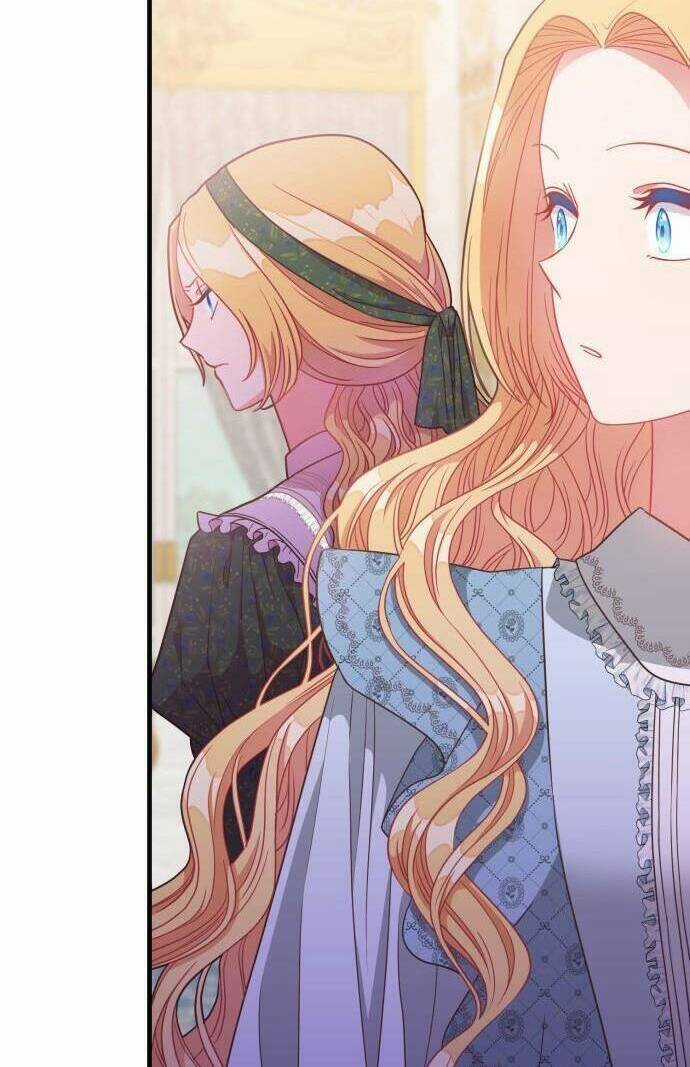 108 Cô Gái - Chapter 30 - Trang 47