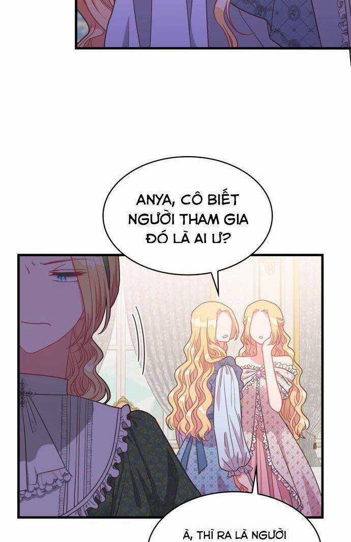 108 Cô Gái - Chapter 30 - Trang 48