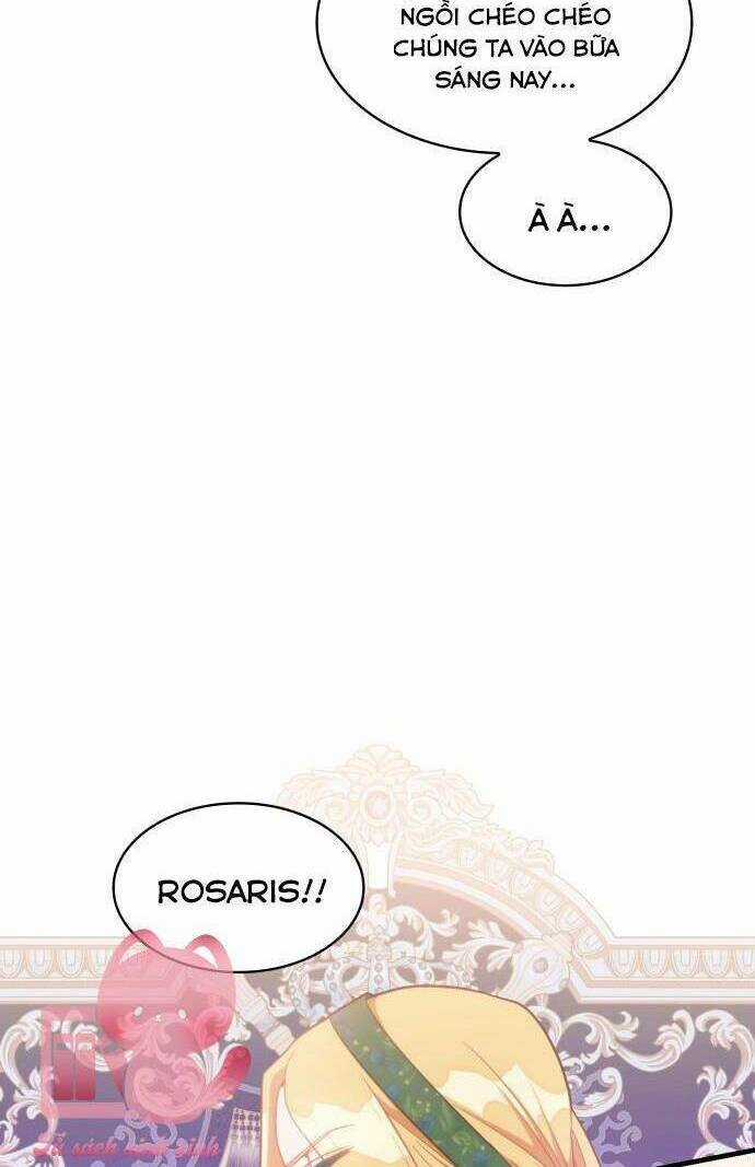 108 Cô Gái - Chapter 30 - Trang 49