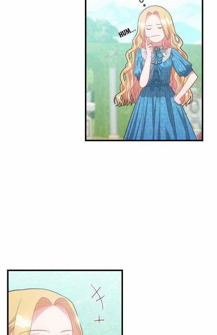 108 Cô Gái - Chapter 30 - Trang 6