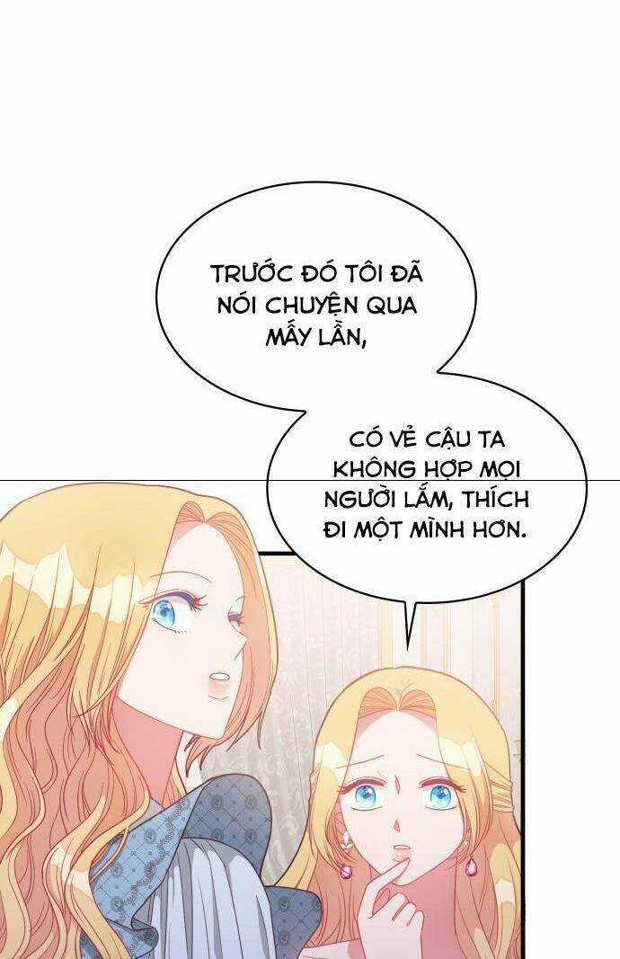 108 Cô Gái - Chapter 30 - Trang 51