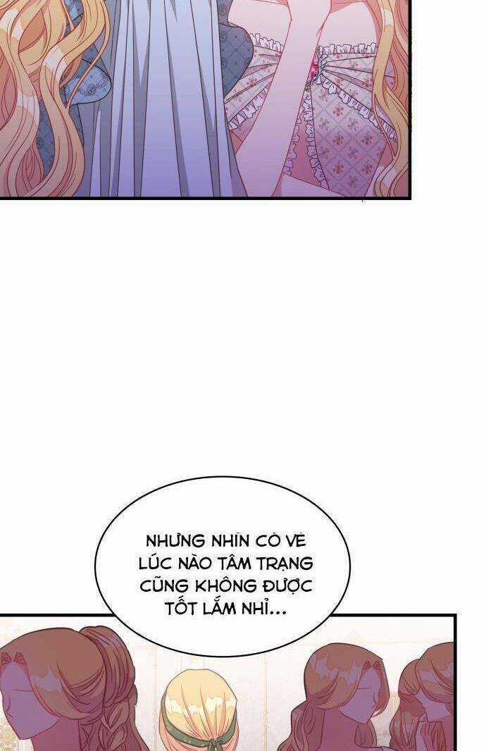 108 Cô Gái - Chapter 30 - Trang 52